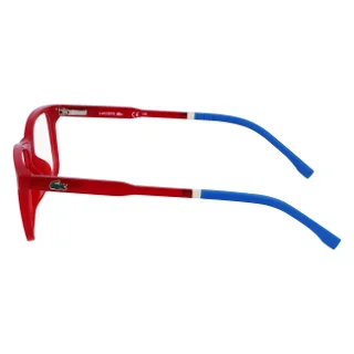 Lacoste Eyeglasses L3647