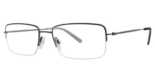 Stetson Eyeglasses 362