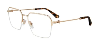 Police Eyeglasses VPLL68
