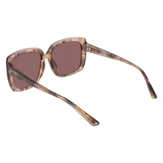 Anne Klein Sunglasses AK7106