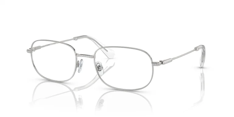 Swarovski Eyeglasses SK1005