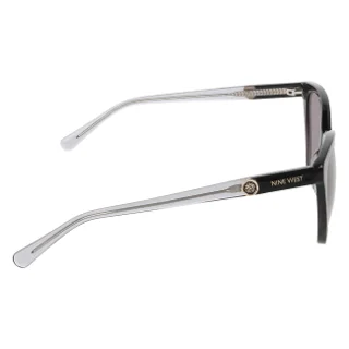 Nine West Sunglasses NW678S