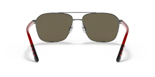 Polo Sunglasses PH3140