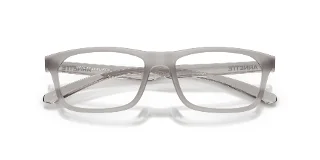 Arnette Eyeglasses AN7252