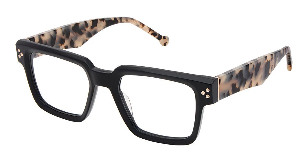 Otp Eyeglasses OTP-221