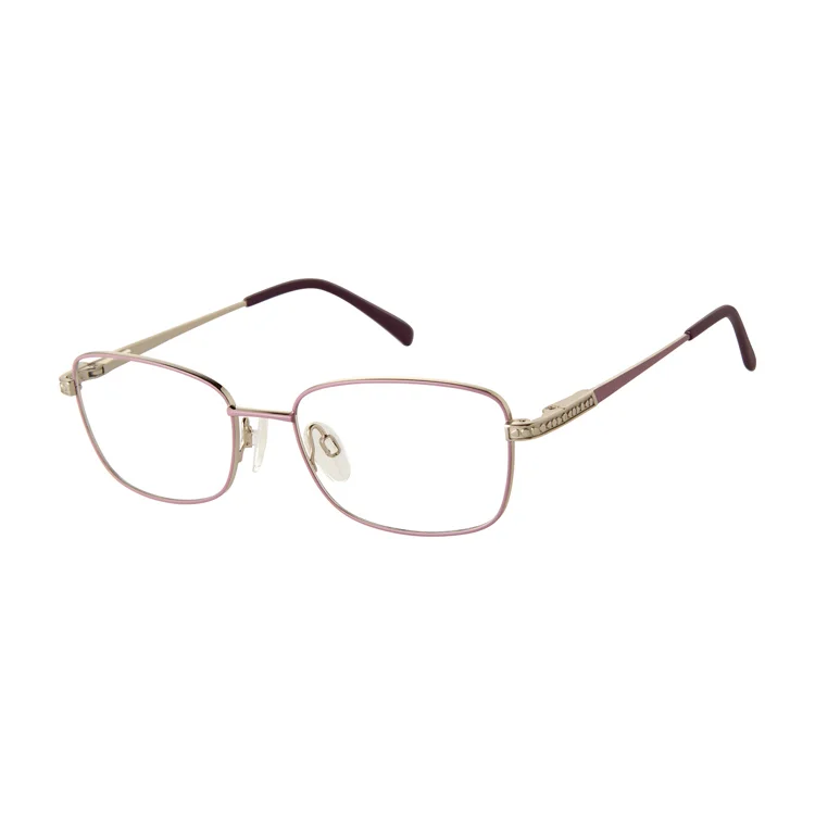 Aristar Eyeglasses AR 30816