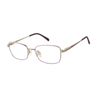 Aristar Eyeglasses AR 30816