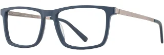 C03 Matte Midnight