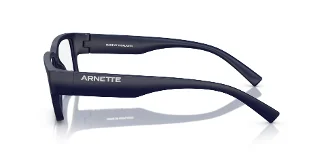 Arnette Eyeglasses AN7261