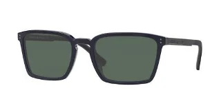 Brooks Brothers Sunglasses BB5041
