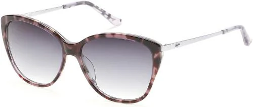 Candies Sunglasses CA1026