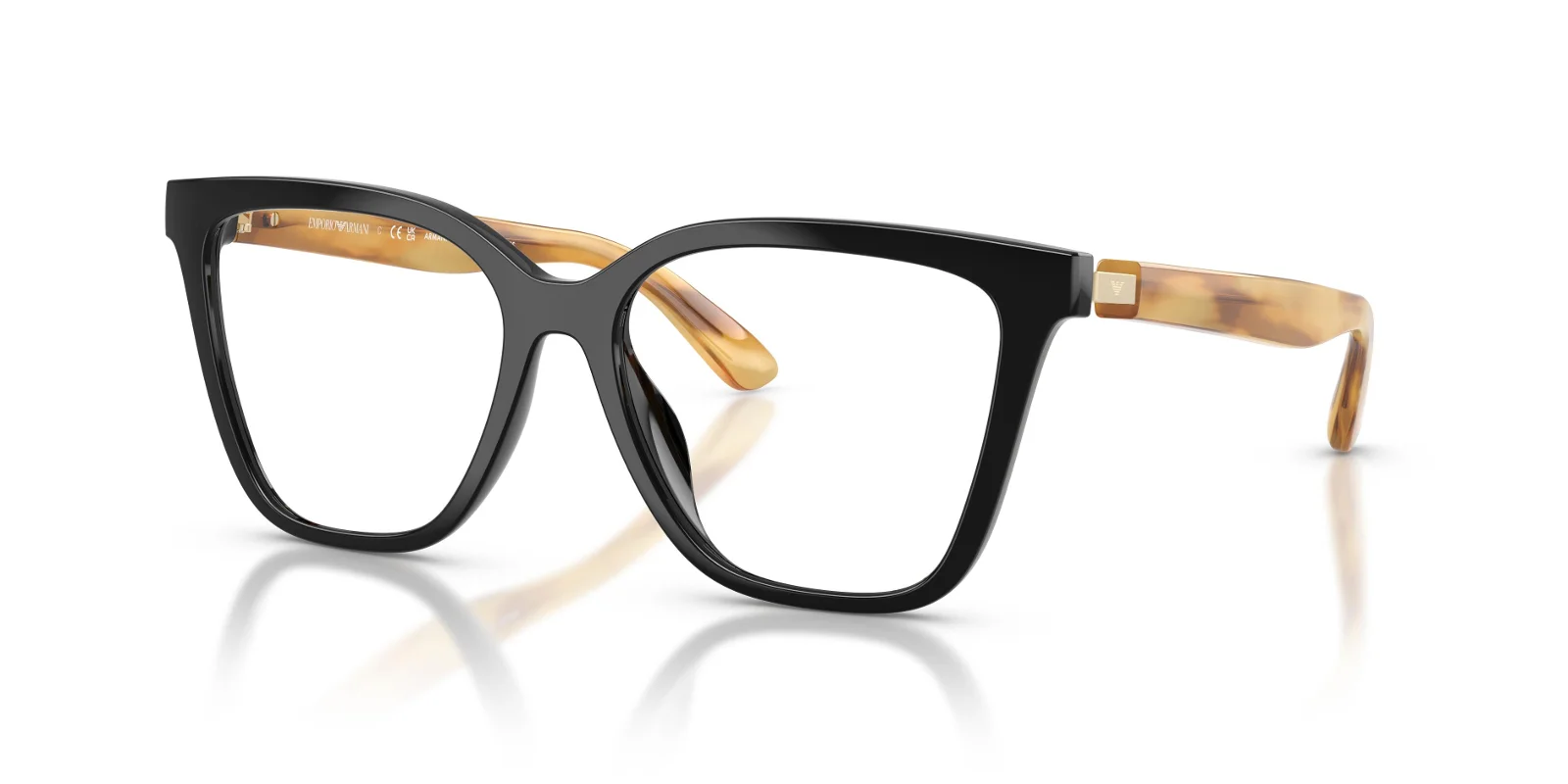 Emporio Armani Sunglasses EA4254U