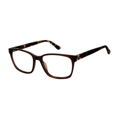 Aristar Eyeglasses AR 18435