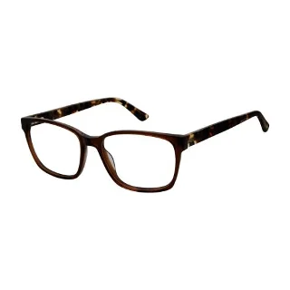 Aristar Eyeglasses AR 18435