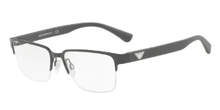 3165 Matte Grey