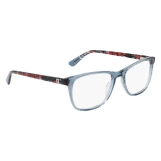Anne Klein Eyeglasses AK5096