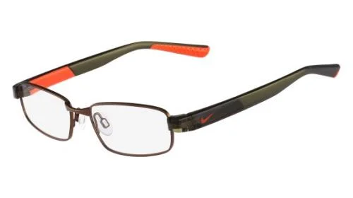 Nike Eyeglasses 5572