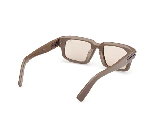 Ermenegildo Zegna Sunglasses EZ0255