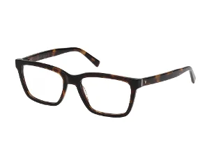 052 Dark Havana / Dark Havana