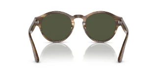 Giorgio Armani Sunglasses AR8146