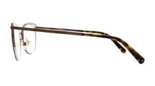 Swarovski Eyeglasses SK5260
