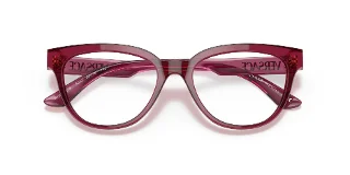 Versace Eyeglasses VE3315