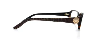 Jimmy Choo Eyeglasses 51