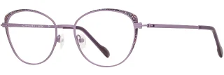 C03 Lilac/Multi