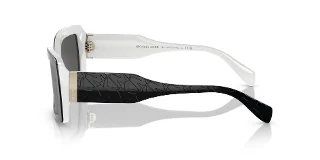 Michael Kors Sunglasses MK2165