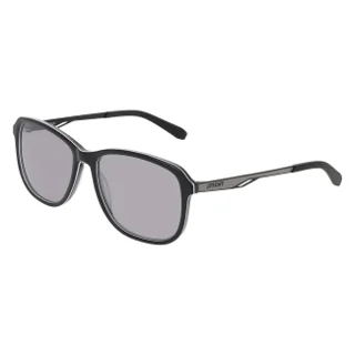 Spyder Sunglasses SP6058