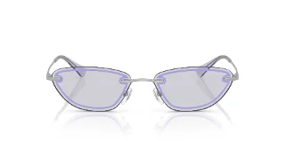 Emporio Armani Sunglasses EA2158