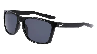 Nike Sunglasses FORTUNE FD1692