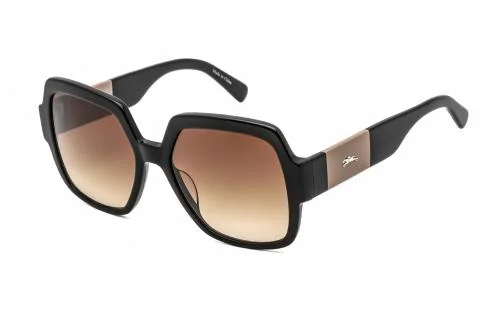 Longchamp Sunglasses LO672S