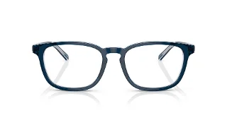 Polo Eyeglasses PH2253