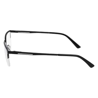 Genesis Eyeglasses G4062