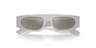 Dolce & Gabbana Sunglasses DX4004