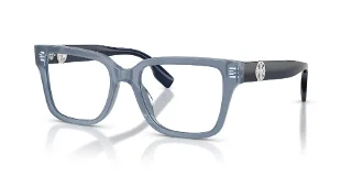 2076 Milky Jean Blue