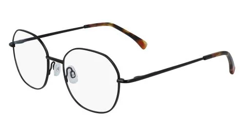 Altair Eyeglasses A4056