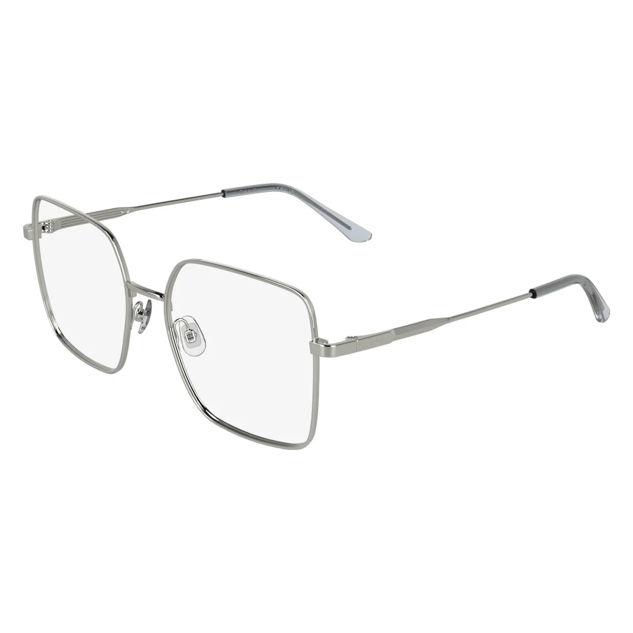 Calvin Klein Eyeglasses CK26103
