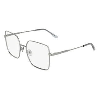 Calvin Klein Eyeglasses CK26103
