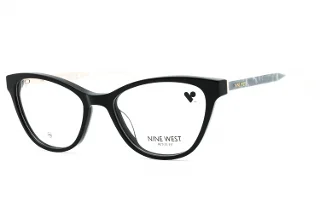 001 Black