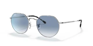 003/3F Silver