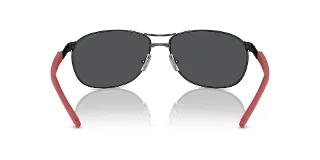 Arnette Sunglasses AN3090
