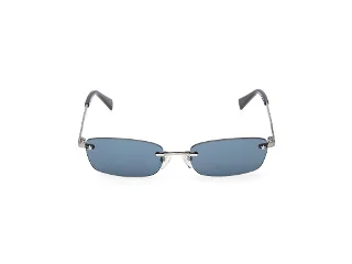 Guess Jeans Sunglasses GJ00005