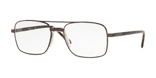 441 Black Cocoa
