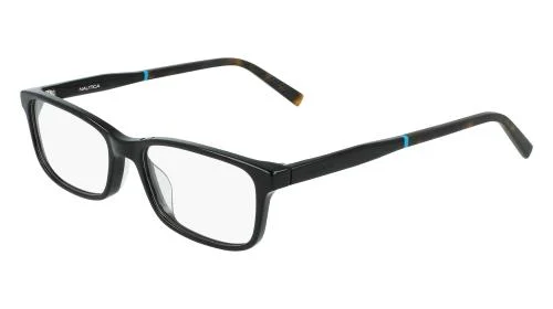 Nautica Eyeglasses N8165