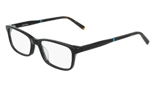 Nautica Eyeglasses N8165