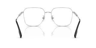 Burberry Eyeglasses BE1382D