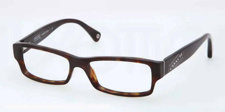 Coach Eyeglasses HC6030