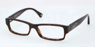 Coach Eyeglasses HC6030